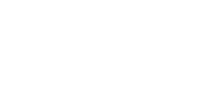 Violas-Buys.com